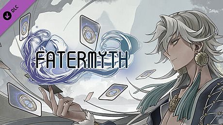 Fatermyth-Artbook DLC
