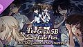 The Grade 5B Case Files  Ch2 - The Ghost in the Painting