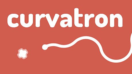 Curvatron