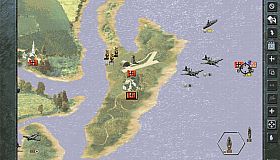 Panzer General 2