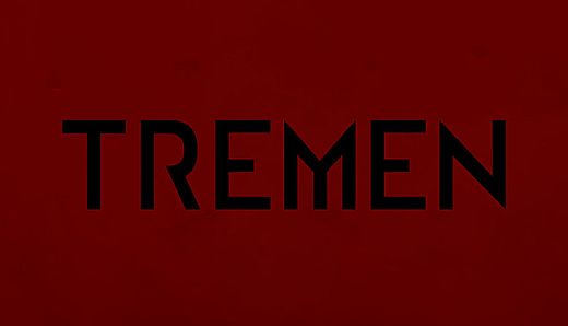 TREMEN