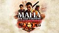 Mafia: The Old Country Definitive Edition