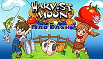 Kup Harvest Moon: Mad Dash na PC