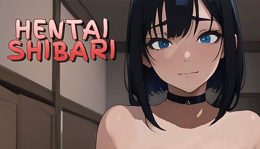 Hentai Shibari