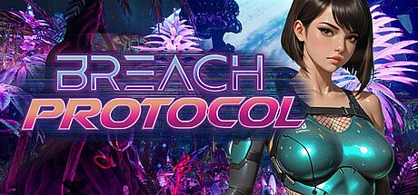 Breach Protocol Game