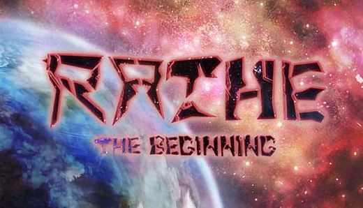Rathe: The Beginning