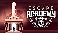 Escape Academy