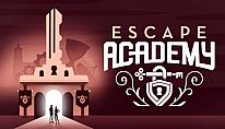 Kup Escape Academy na PC
