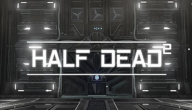 Buy HALF DEAD 2