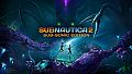 Subnautica 2 Sub-Sonic Edition