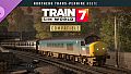 Train Sim World 7: Northern Trans-Pennine: Manchester - Leeds Route Add-On