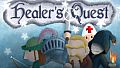 Healer's Quest - Original Soundtrack