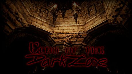 Echo of the DarkZone Game