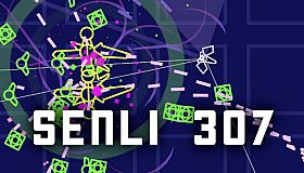 Senli 307