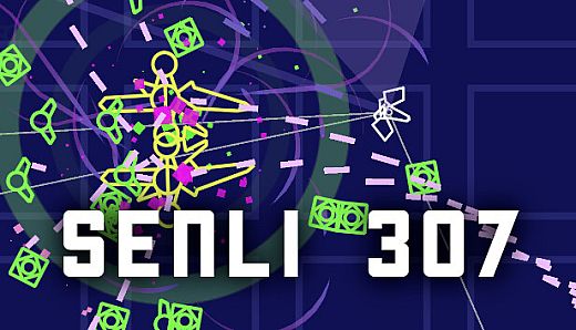 Senli 307