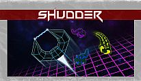 Kup Shudder na PC