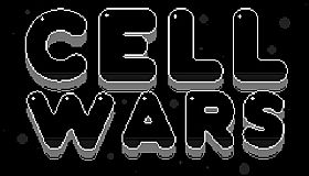 Cell Wars