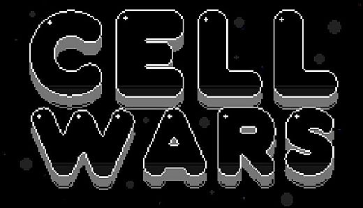 Cell Wars