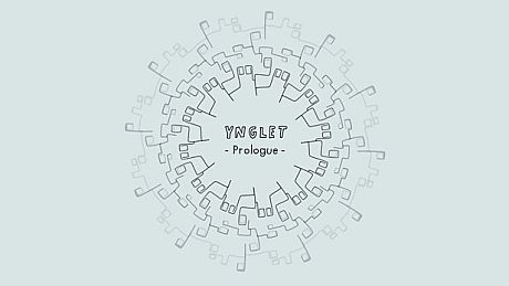 Ynglet: Prologue Game