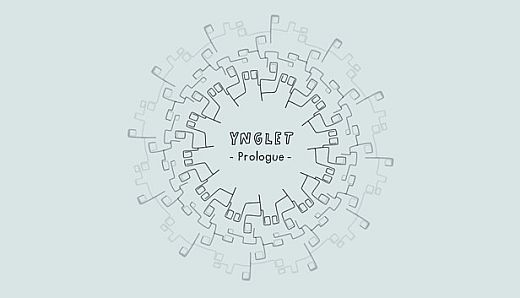 Ynglet: Prologue