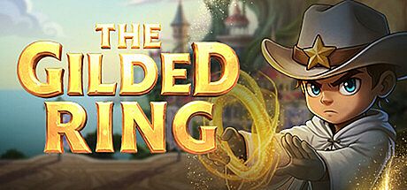 The Gilded Ring Game