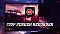 iTop Screen Recorder PRO