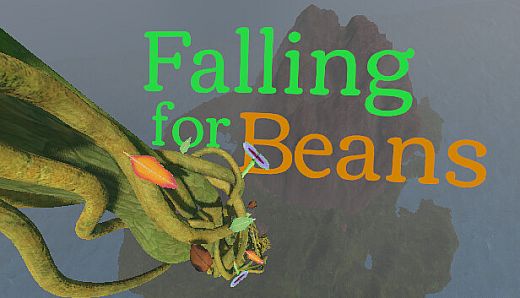 Falling for Beans