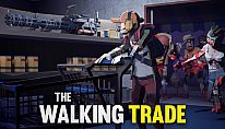 Acheter The Walking Trade PC