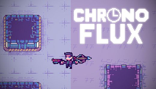 Chrono Flux