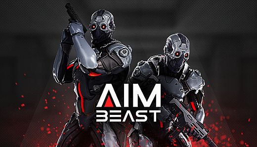 Aimbeast