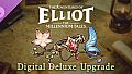 The Adventures of Elliot: The Millennium Tales Digital Deluxe Upgrade