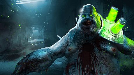 Death Horizon Reloaded Game