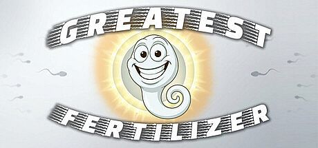 Greatest Fertilizer