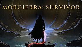 Morgierra: Survivor