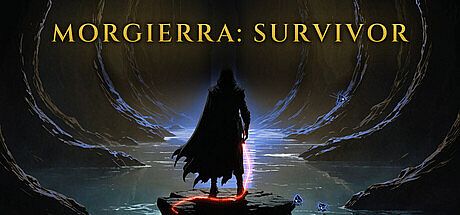 Morgierra: Survivor