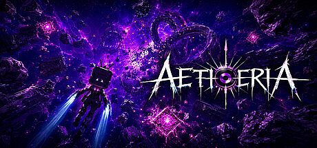 AETHERIA