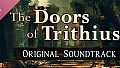 The Doors of Trithius Soundtrack
