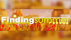 Finding summer