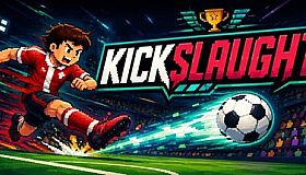 KICKSLAUGHT