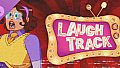 Laugh Track - Appreciation Donation
