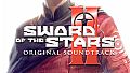 Sword of the Stars II Soundtrack