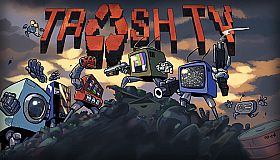 Trash TV