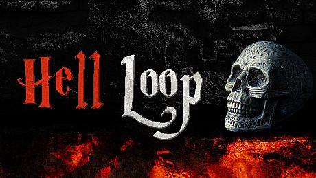 Hell Loop Game