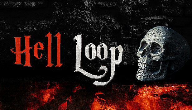 Buy Hell Loop