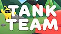 Tank Team - Full Version