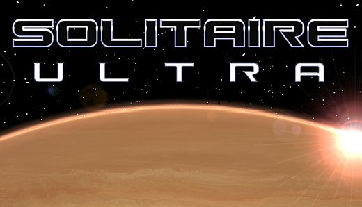 SOLITAIRE ULTRA