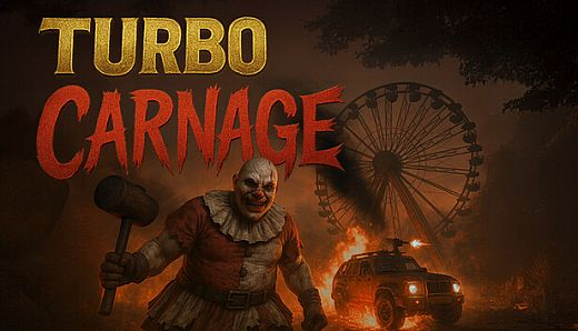 Turbo Carnage