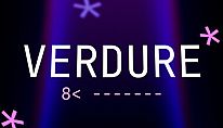Kup VERDURE na PC