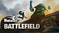Bulanci: Battlefield