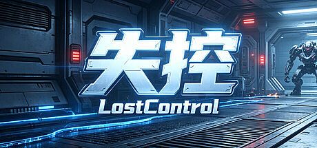 LostControl